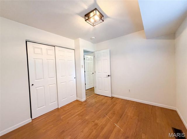 2605 Brookridge Lane, St Charles, MO 63301