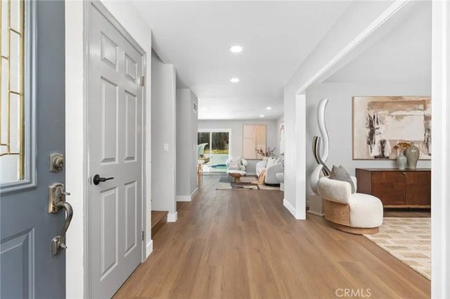 1601 Beechwood, Fullerton, CA 92835
