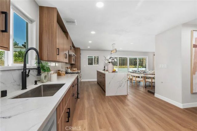 1601 Beechwood, Fullerton, CA 92835