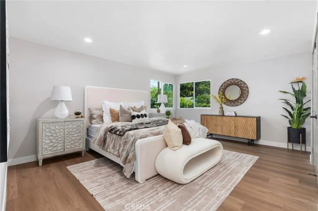 1601 Beechwood, Fullerton, CA 92835