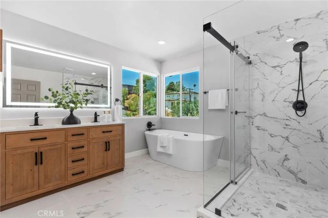 1601 Beechwood, Fullerton, CA 92835