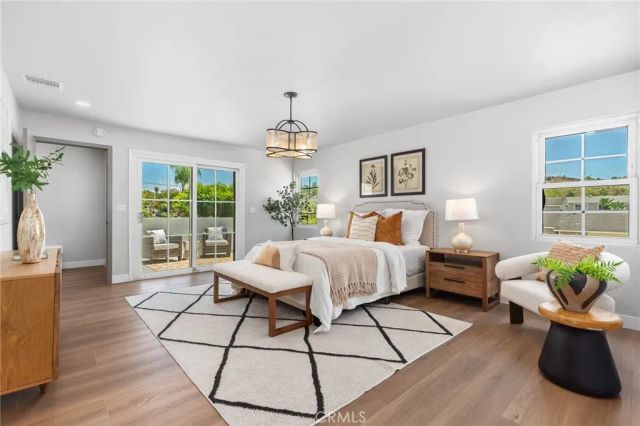 1601 Beechwood, Fullerton, CA 92835