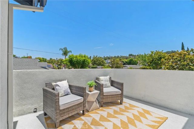 1601 Beechwood, Fullerton, CA 92835