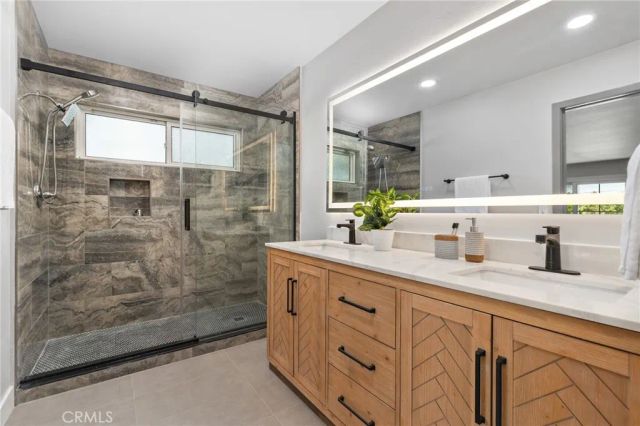 1601 Beechwood, Fullerton, CA 92835