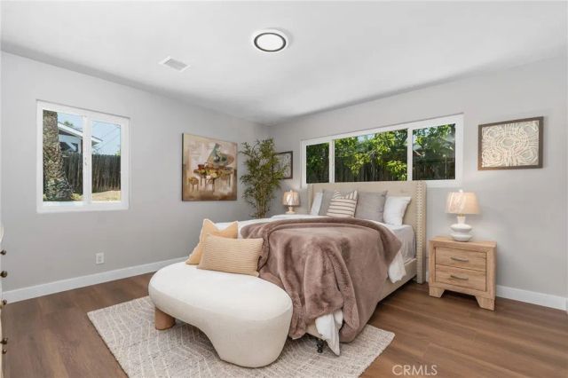 1601 Beechwood, Fullerton, CA 92835