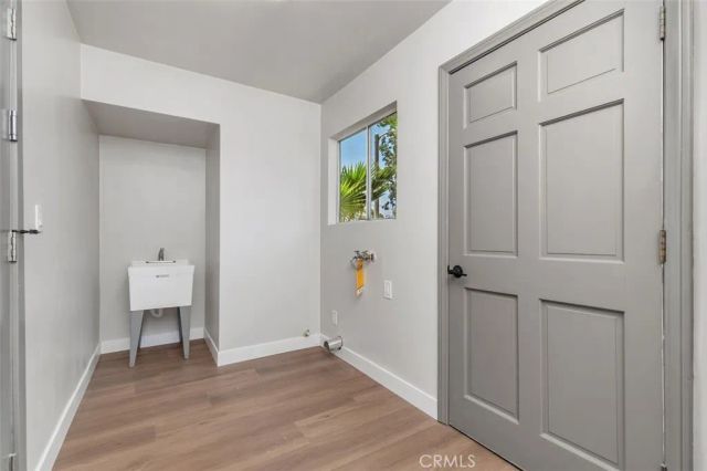 1601 Beechwood, Fullerton, CA 92835