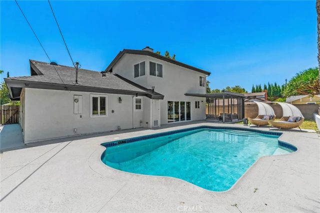 1601 Beechwood, Fullerton, CA 92835
