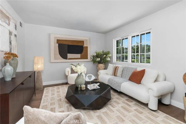 1601 Beechwood, Fullerton, CA 92835