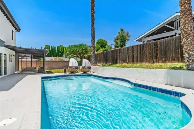1601 Beechwood, Fullerton, CA 92835