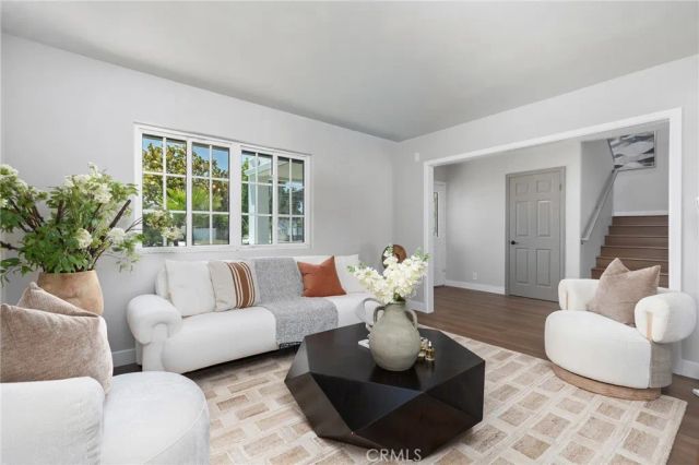 1601 Beechwood, Fullerton, CA 92835