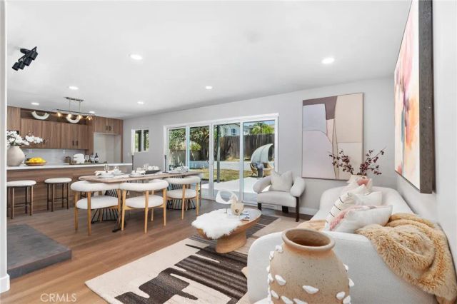 1601 Beechwood, Fullerton, CA 92835