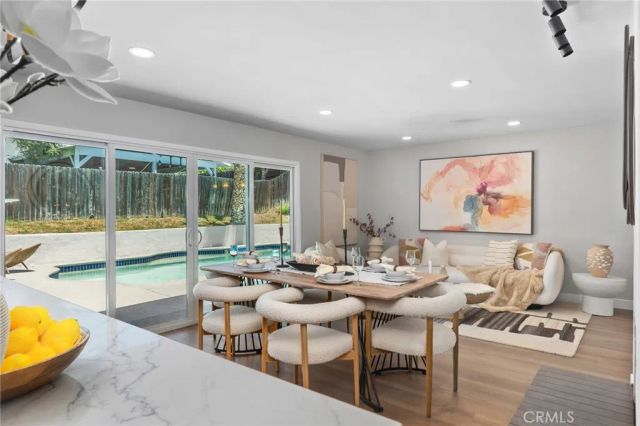 1601 Beechwood, Fullerton, CA 92835