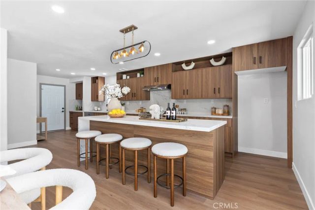 1601 Beechwood, Fullerton, CA 92835