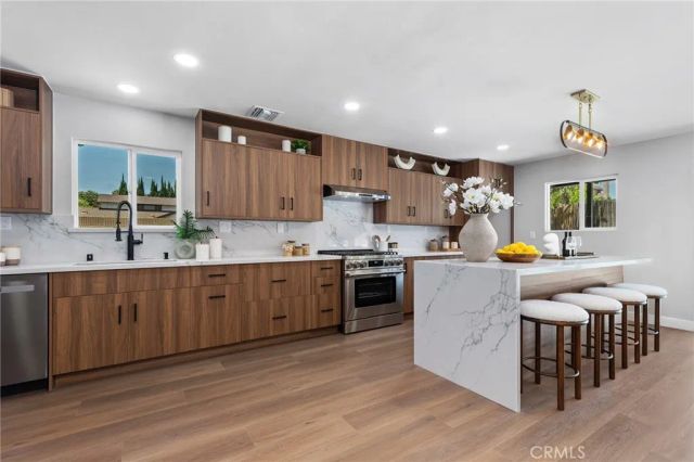 1601 Beechwood, Fullerton, CA 92835