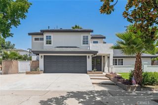 1601 Beechwood, Fullerton, CA 92835