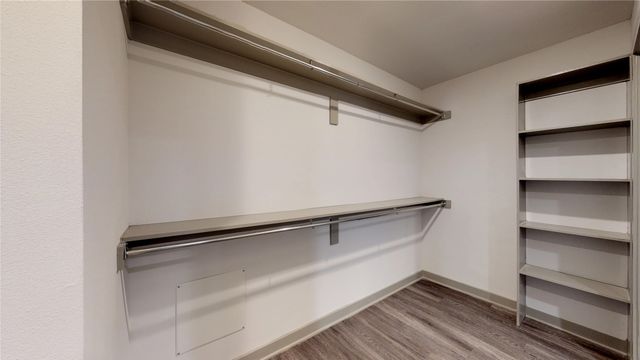 6304 Prospect Avenue 102, Dallas, TX 75214