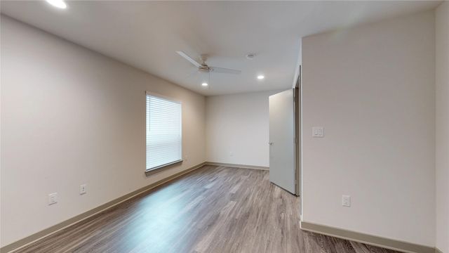 6304 Prospect Avenue 102, Dallas, TX 75214