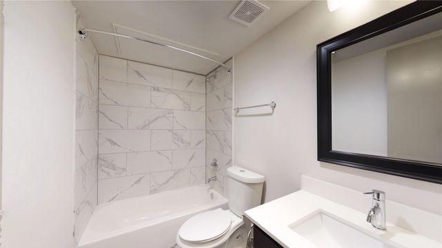 6304 Prospect Avenue 102, Dallas, TX 75214