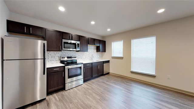 6304 Prospect Avenue 102, Dallas, TX 75214