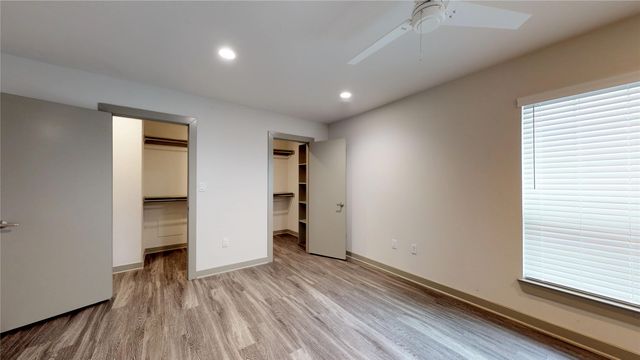6304 Prospect Avenue 102, Dallas, TX 75214
