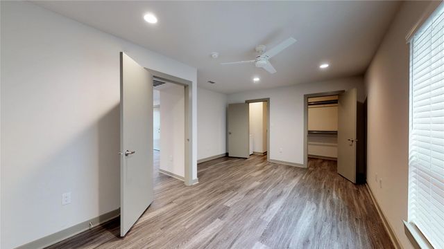 6304 Prospect Avenue 102, Dallas, TX 75214