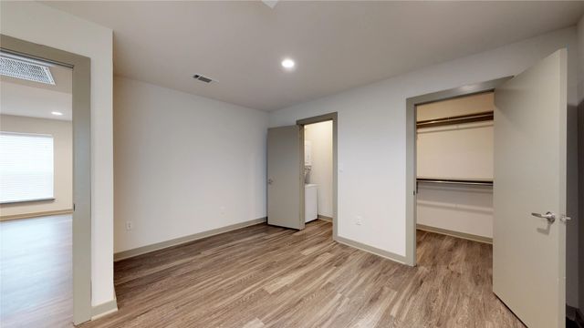 6304 Prospect Avenue 102, Dallas, TX 75214