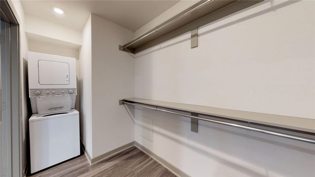 6304 Prospect Avenue 102, Dallas, TX 75214