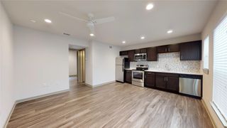 6304 Prospect Avenue 102, Dallas, TX 75214