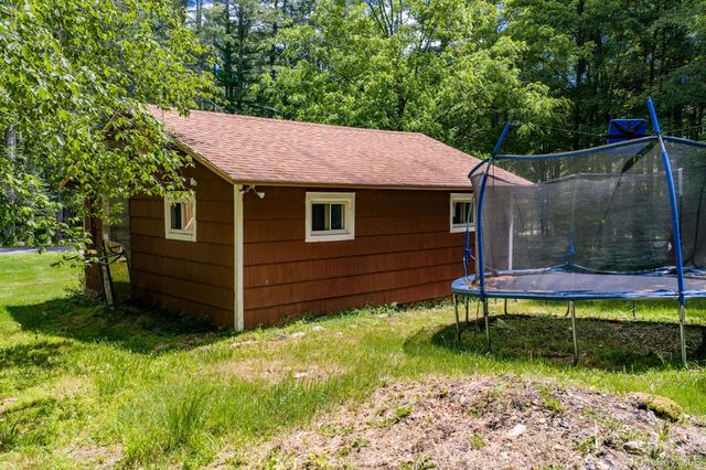 570 Brown Road, Ellenville, NY 12428
