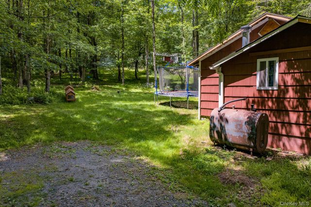 570 Brown Road, Ellenville, NY 12428