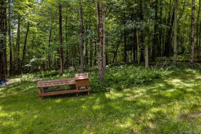 570 Brown Road, Ellenville, NY 12428