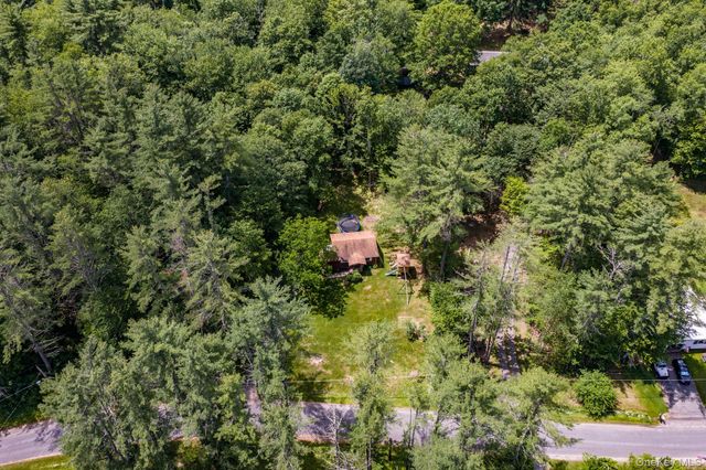 570 Brown Road, Ellenville, NY 12428