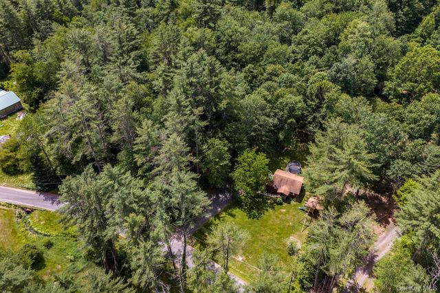 570 Brown Road, Ellenville, NY 12428