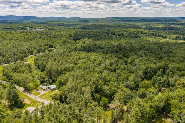 570 Brown Road, Ellenville, NY 12428