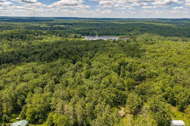 570 Brown Road, Ellenville, NY 12428