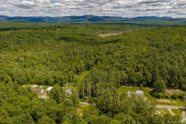 570 Brown Road, Ellenville, NY 12428