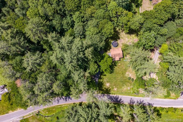 570 Brown Road, Ellenville, NY 12428