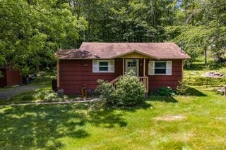 570 Brown Road, Ellenville, NY 12428