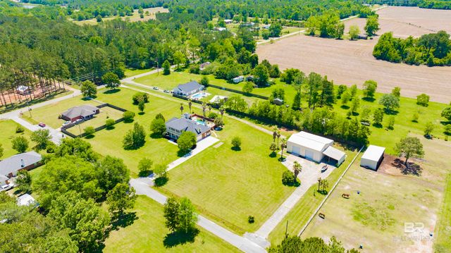 12944 ANNA'S Way, Stapleton, AL 36578