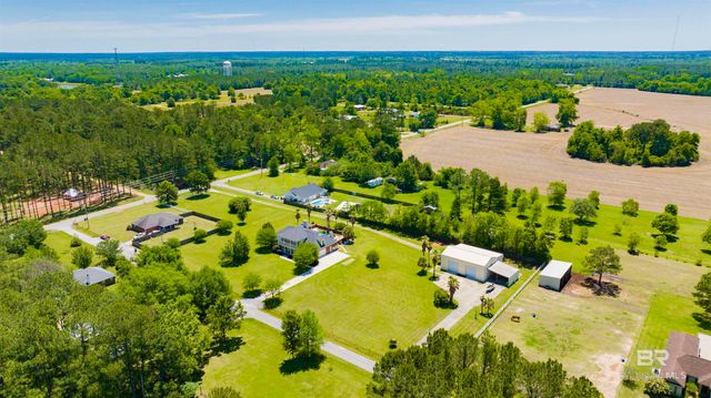 12944 ANNA'S Way, Stapleton, AL 36578
