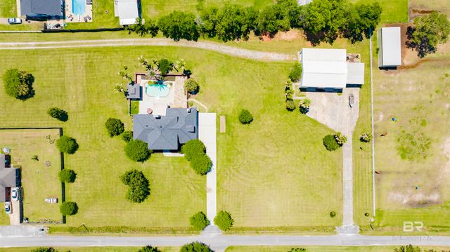 12944 ANNA'S Way, Stapleton, AL 36578