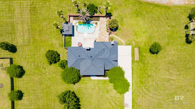 12944 ANNA'S Way, Stapleton, AL 36578
