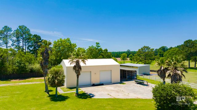 12944 ANNA'S Way, Stapleton, AL 36578
