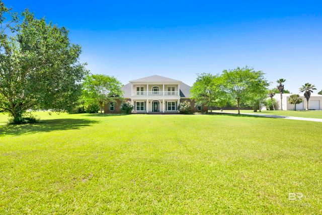 12944 ANNA'S Way, Stapleton, AL 36578