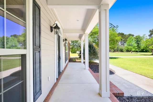 12944 ANNA'S Way, Stapleton, AL 36578