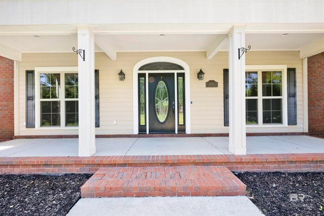 12944 ANNA'S Way, Stapleton, AL 36578