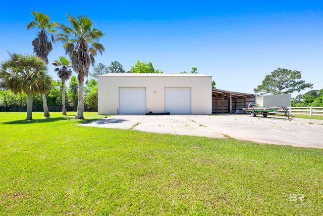 12944 ANNA'S Way, Stapleton, AL 36578