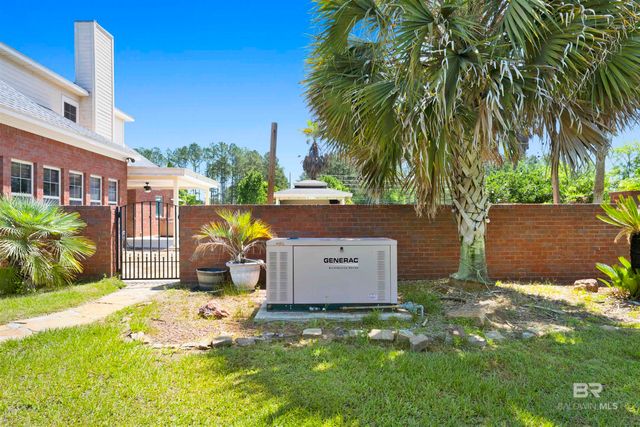 12944 ANNA'S Way, Stapleton, AL 36578