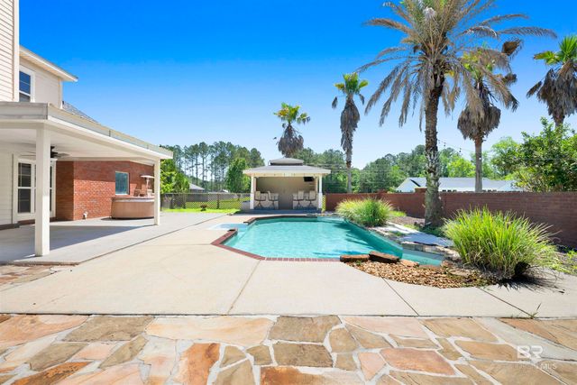 12944 ANNA'S Way, Stapleton, AL 36578