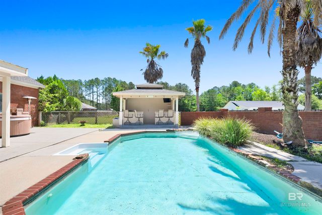 12944 ANNA'S Way, Stapleton, AL 36578